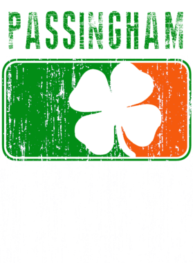 image overlay