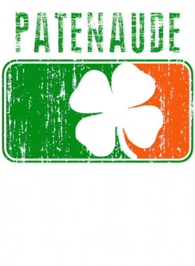 image overlay