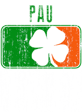 image overlay