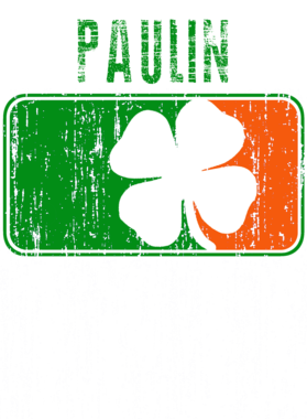 image overlay