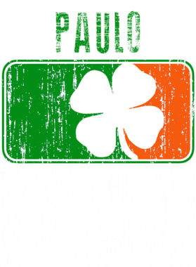 image overlay