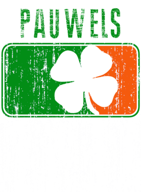 image overlay