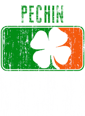https://d1w8c6s6gmwlek.cloudfront.net/stpatricksdaytee.com/overlays/754/674/7546743.png img