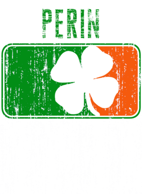 https://d1w8c6s6gmwlek.cloudfront.net/stpatricksdaytee.com/overlays/754/828/7548283.png img