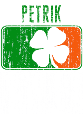 image overlay