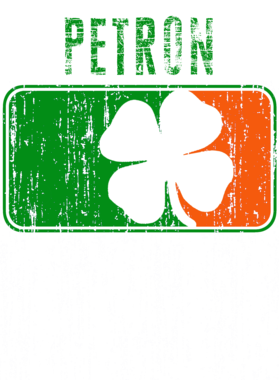 image overlay