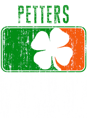 https://d1w8c6s6gmwlek.cloudfront.net/stpatricksdaytee.com/overlays/754/942/7549426.png img