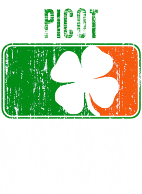 https://d1w8c6s6gmwlek.cloudfront.net/stpatricksdaytee.com/overlays/755/074/7550746.png img