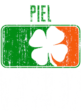https://d1w8c6s6gmwlek.cloudfront.net/stpatricksdaytee.com/overlays/755/089/7550893.png img