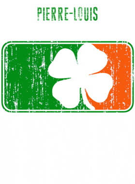 image overlay
