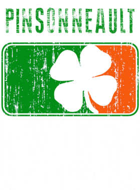 image overlay