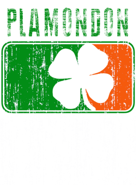 image overlay
