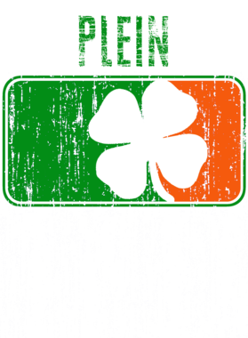 image overlay