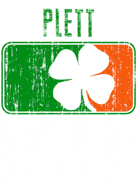 https://d1w8c6s6gmwlek.cloudfront.net/stpatricksdaytee.com/overlays/755/292/7552924.png img