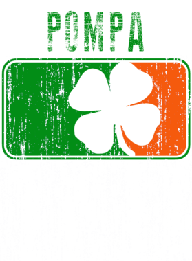 https://d1w8c6s6gmwlek.cloudfront.net/stpatricksdaytee.com/overlays/755/471/7554717.png img