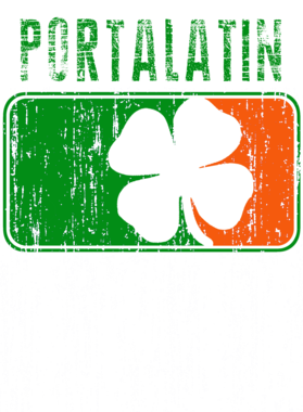 https://d1w8c6s6gmwlek.cloudfront.net/stpatricksdaytee.com/overlays/755/526/7555263.png img