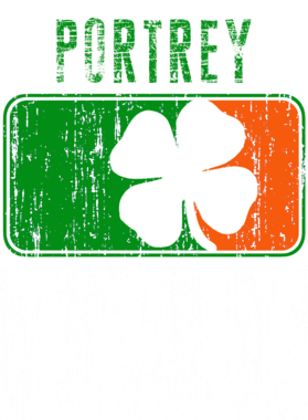 https://d1w8c6s6gmwlek.cloudfront.net/stpatricksdaytee.com/overlays/755/541/7555418.png img