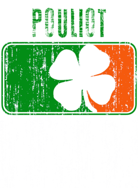 image overlay