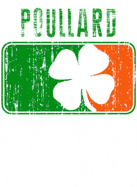 https://d1w8c6s6gmwlek.cloudfront.net/stpatricksdaytee.com/overlays/755/578/7555780.png img