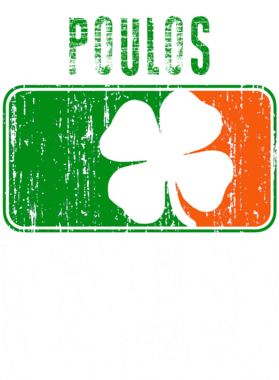 image overlay