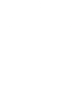 https://d1w8c6s6gmwlek.cloudfront.net/stpatricksdaytee.com/overlays/769/415/7694157.png img