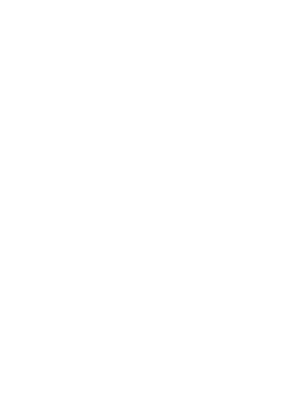 https://d1w8c6s6gmwlek.cloudfront.net/stpatricksdaytee.com/overlays/769/424/7694245.png img