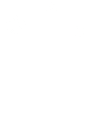 https://d1w8c6s6gmwlek.cloudfront.net/stpatricksdaytee.com/overlays/769/487/7694875.png img