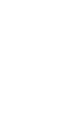 https://d1w8c6s6gmwlek.cloudfront.net/stpatricksdaytee.com/overlays/769/501/7695013.png img