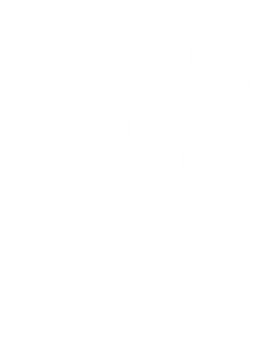 https://d1w8c6s6gmwlek.cloudfront.net/stpatricksdaytee.com/overlays/769/502/7695027.png img