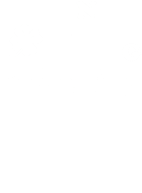 https://d1w8c6s6gmwlek.cloudfront.net/stpatricksdaytee.com/overlays/769/512/7695127.png img