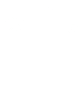 image overlay