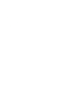 image overlay