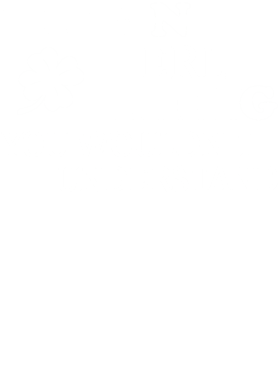 https://d1w8c6s6gmwlek.cloudfront.net/stpatricksdaytee.com/overlays/769/661/7696612.png img