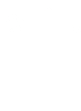 image overlay