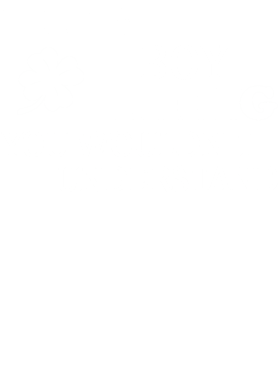 image overlay