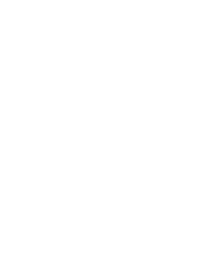 https://d1w8c6s6gmwlek.cloudfront.net/stpatricksdaytee.com/overlays/770/073/7700736.png img