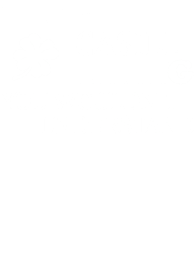 https://d1w8c6s6gmwlek.cloudfront.net/stpatricksdaytee.com/overlays/770/435/7704350.png img