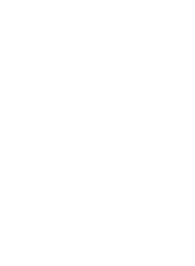 https://d1w8c6s6gmwlek.cloudfront.net/stpatricksdaytee.com/overlays/770/553/7705533.png img