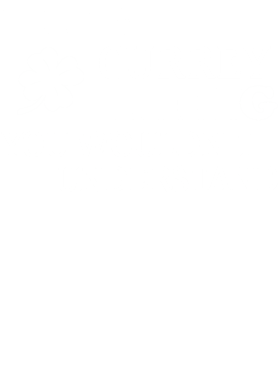 https://d1w8c6s6gmwlek.cloudfront.net/stpatricksdaytee.com/overlays/771/525/7715258.png img