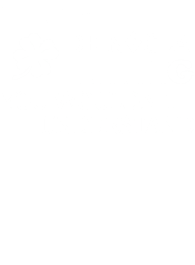 image overlay