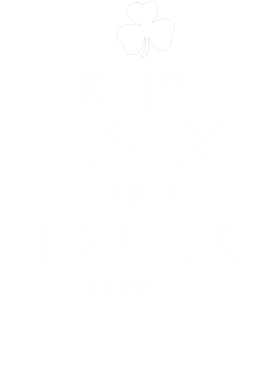 https://d1w8c6s6gmwlek.cloudfront.net/stpatricksdaytee.com/overlays/772/061/7720611.png img