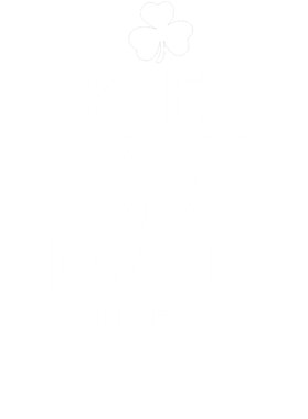 https://d1w8c6s6gmwlek.cloudfront.net/stpatricksdaytee.com/overlays/772/163/7721637.png img