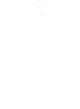 https://d1w8c6s6gmwlek.cloudfront.net/stpatricksdaytee.com/overlays/772/164/7721649.png img