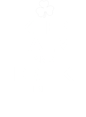 https://d1w8c6s6gmwlek.cloudfront.net/stpatricksdaytee.com/overlays/772/167/7721674.png img