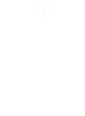 https://d1w8c6s6gmwlek.cloudfront.net/stpatricksdaytee.com/overlays/772/331/7723317.png img