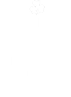 https://d1w8c6s6gmwlek.cloudfront.net/stpatricksdaytee.com/overlays/772/342/7723420.png img