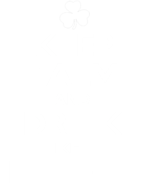 https://d1w8c6s6gmwlek.cloudfront.net/stpatricksdaytee.com/overlays/772/343/7723434.png img