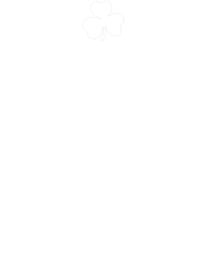 https://d1w8c6s6gmwlek.cloudfront.net/stpatricksdaytee.com/overlays/772/400/7724002.png img