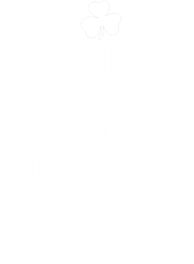 https://d1w8c6s6gmwlek.cloudfront.net/stpatricksdaytee.com/overlays/772/401/7724016.png img