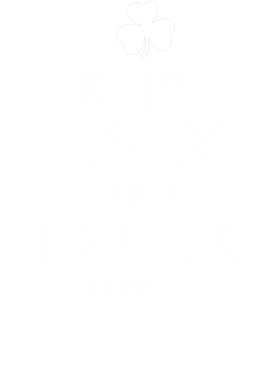 https://d1w8c6s6gmwlek.cloudfront.net/stpatricksdaytee.com/overlays/772/412/7724123.png img